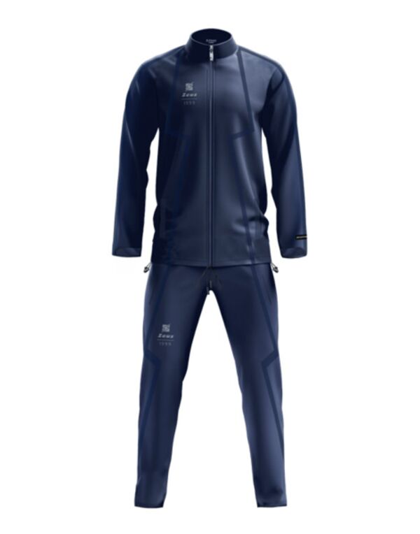 TUTA STREET Thumbnail