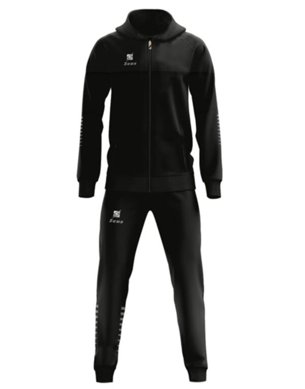 TUTA NETTUNO Thumbnail