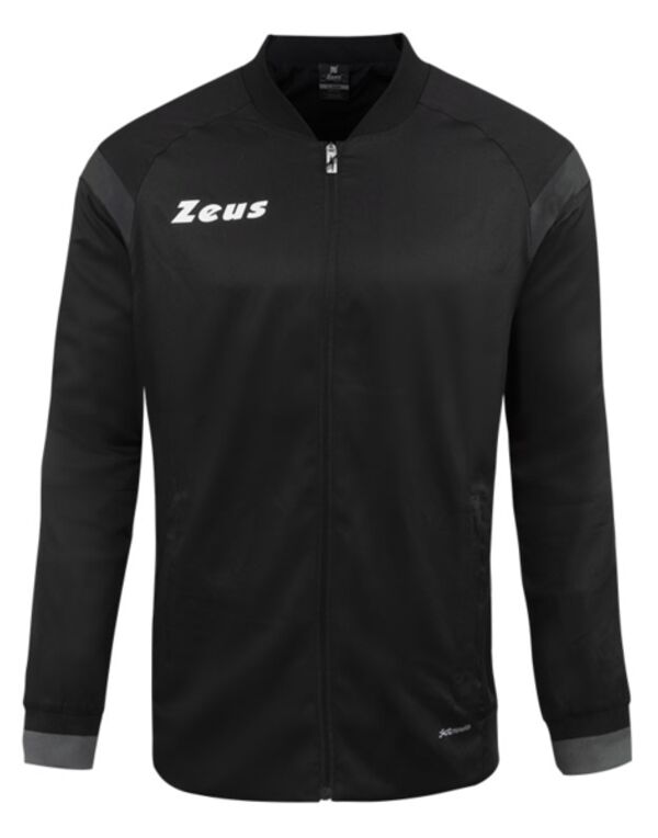 GIACCA MICRO MONOLITH Thumbnail