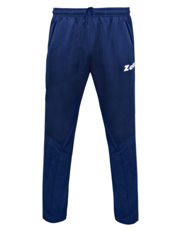 PANT RELAX MONOLITH Thumbnail