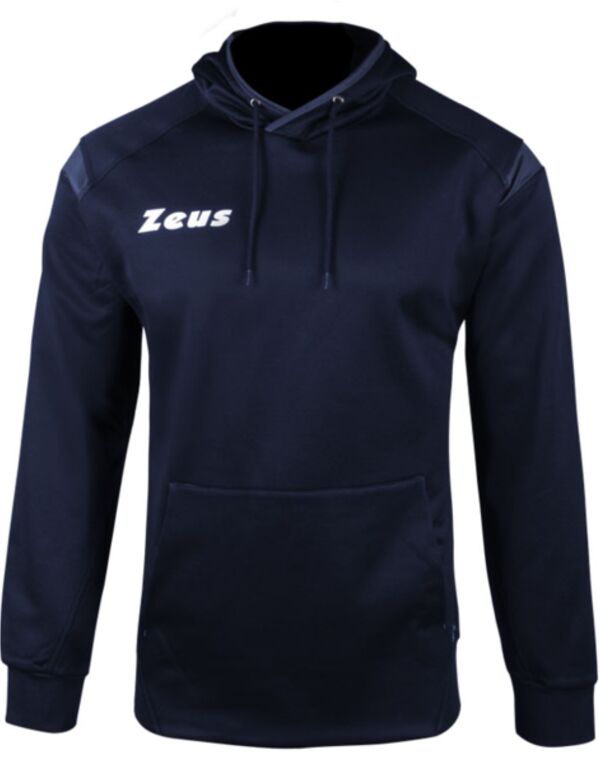 FELPA RELAX MONOLITH Thumbnail