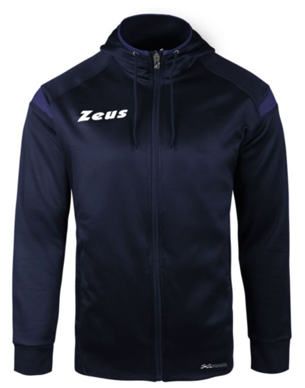 GIACCA RELAX MONOLITH Thumbnail