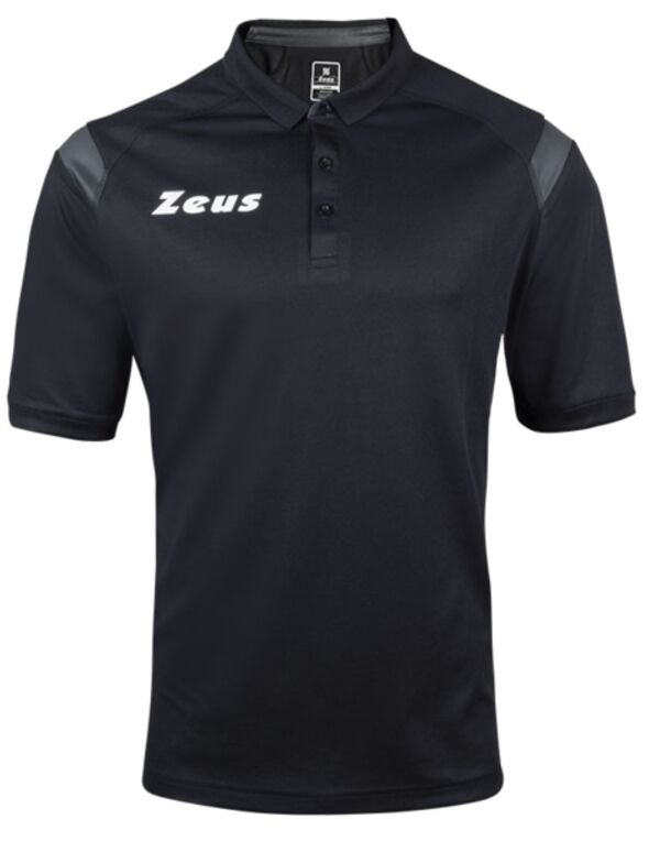 POLO MONOLITH Thumbnail