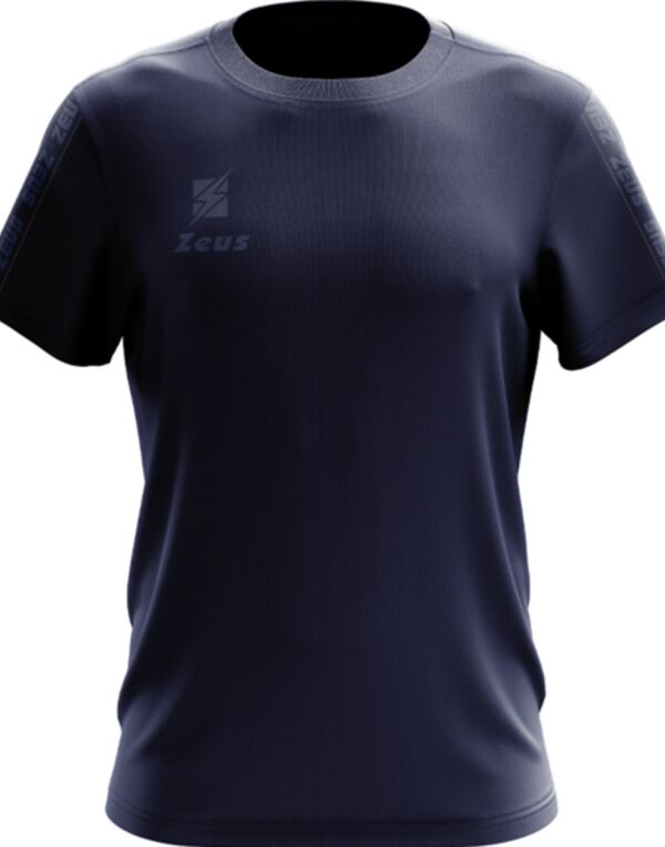 T-SHIRT BAND Thumbnail