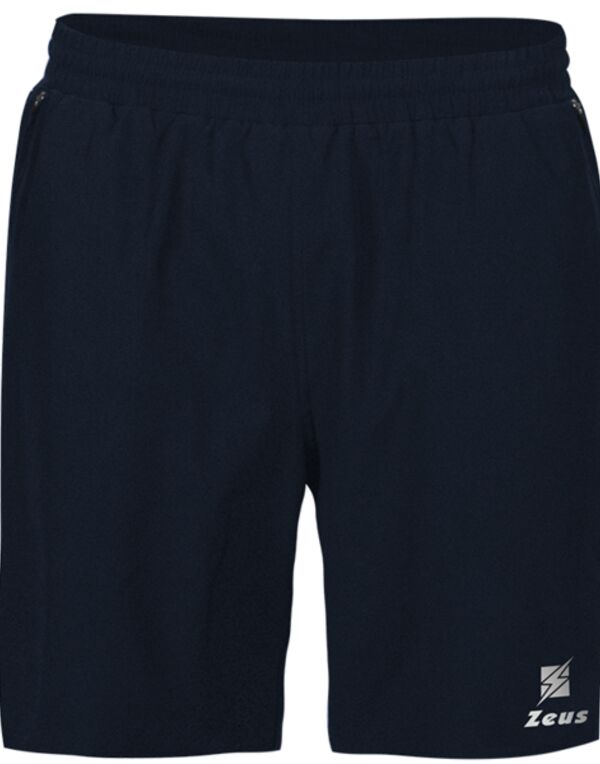 BERMUDA MONOLITH Thumbnail