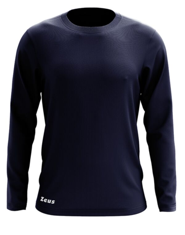 FELPA SPOT-NEW Thumbnail