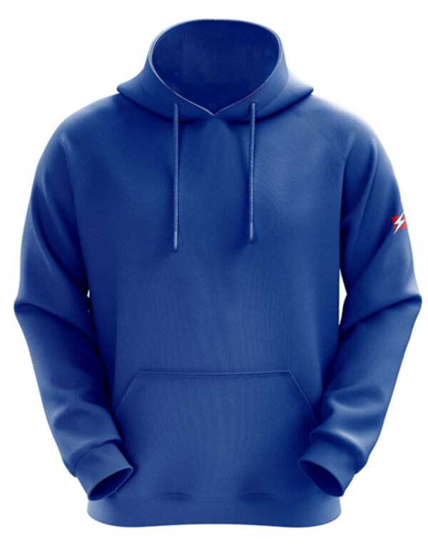 FELPA ULTRA NEW Thumbnail