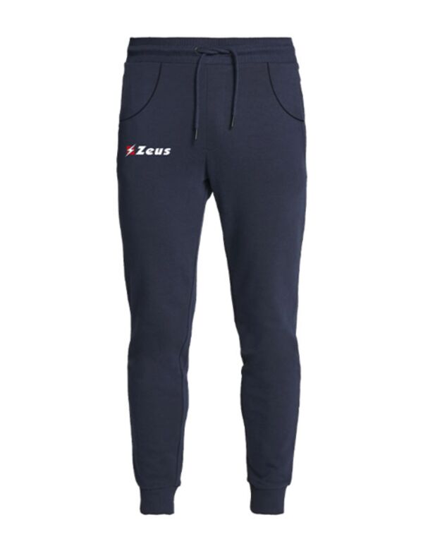 PANTALONE ULTRA Thumbnail