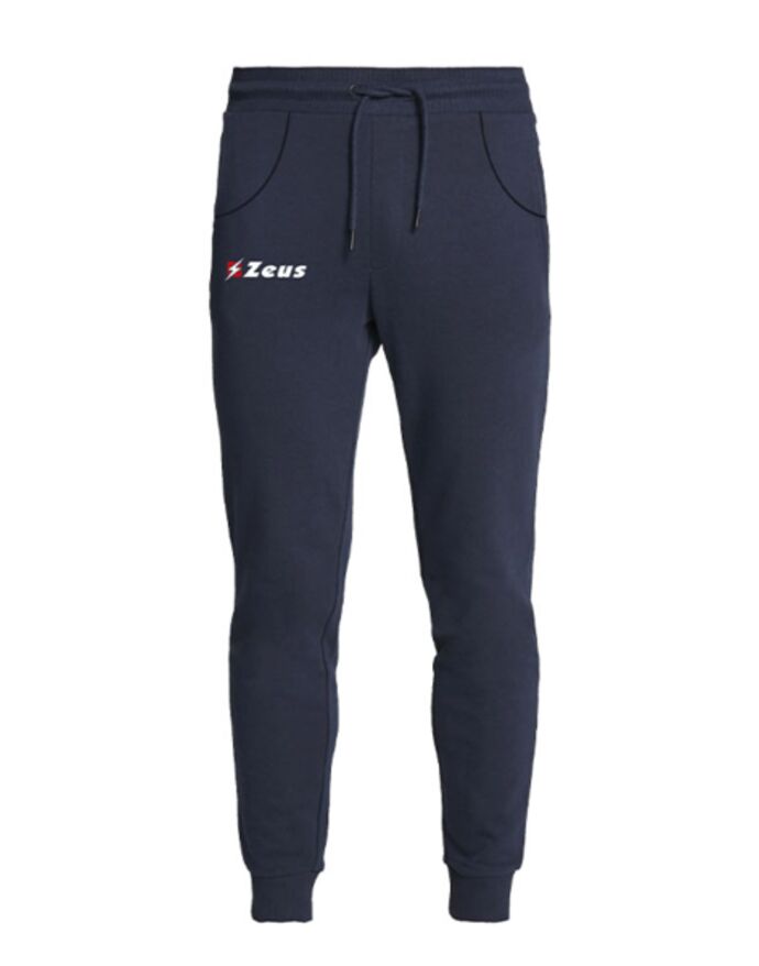 PANTALONE ULTRA Thumbnail