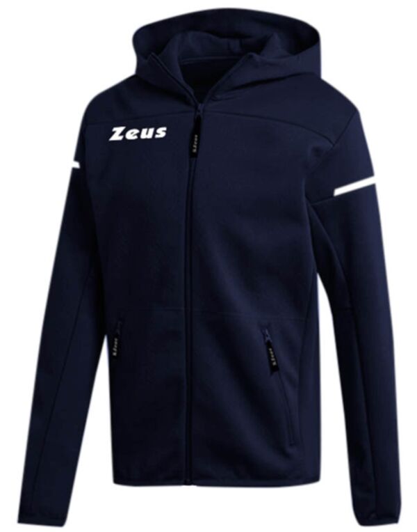 FELPA TECH Thumbnail