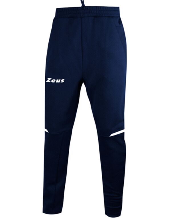 PANTALONE TECH Thumbnail