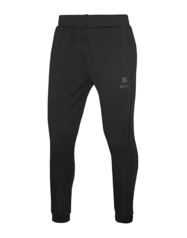 PANTALONE MAX Thumbnail