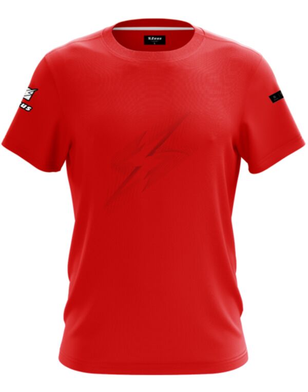 T-SHIRT ZS7 Thumbnail