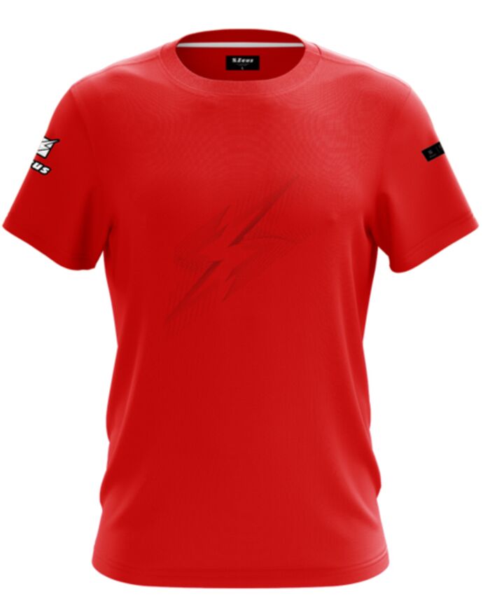 T-SHIRT ZS7 Thumbnail