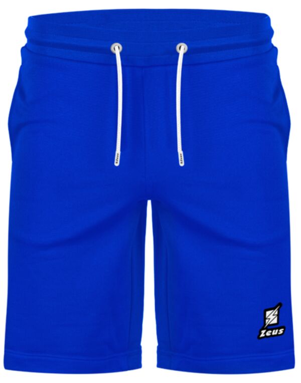 BERMUDA ZS7 Thumbnail