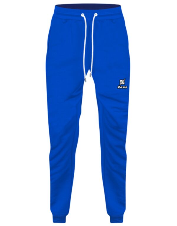 PANTALONE ZS7 Thumbnail