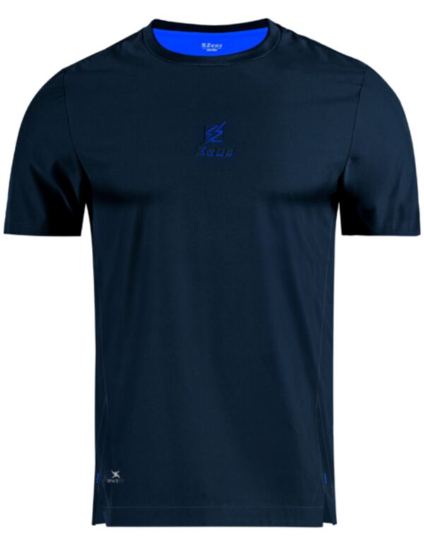 SHIRT SPACE Thumbnail