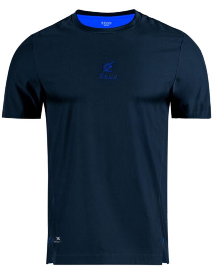 SHIRT SPACE Thumbnail