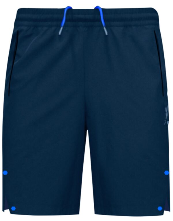 SHORT SPACE Thumbnail