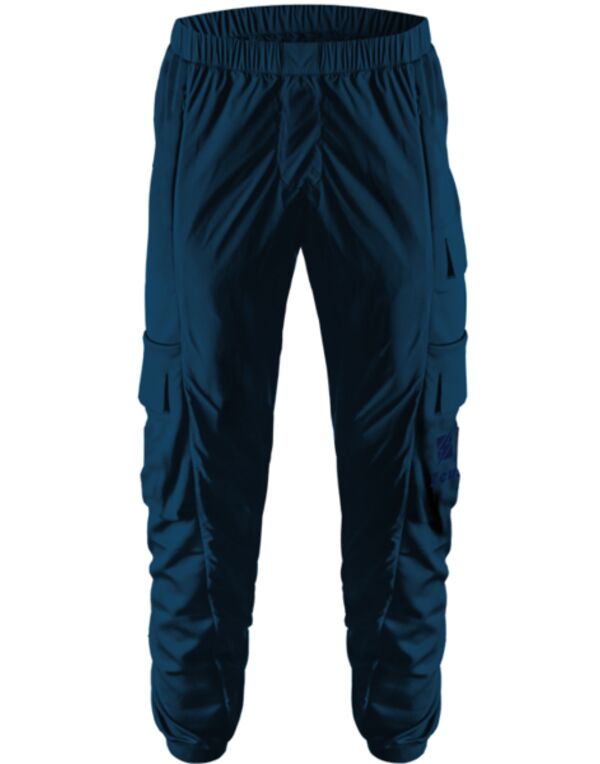 PANTALONE SPACE Thumbnail