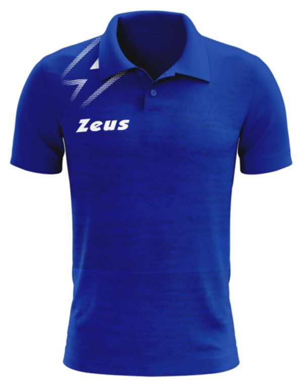 POLO OLYMPIA Thumbnail