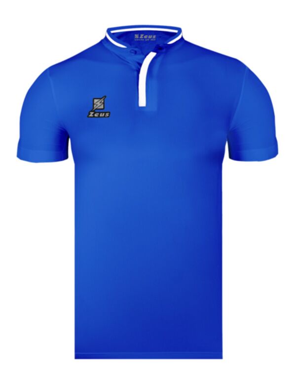 POLO KRETA Thumbnail