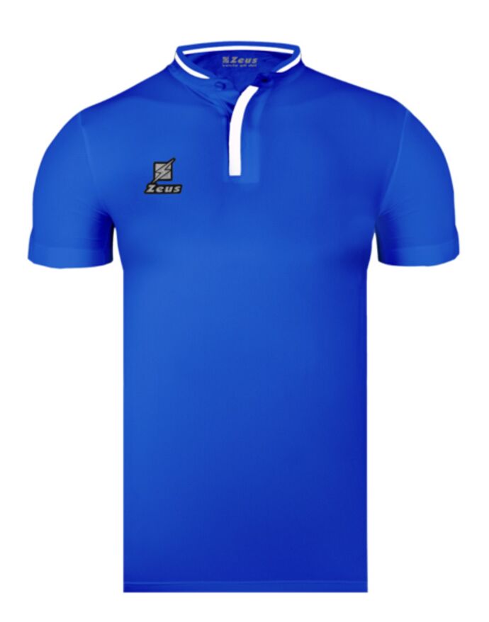 POLO KRETA Thumbnail