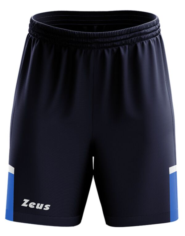 BERMUDA VESUVIO Thumbnail