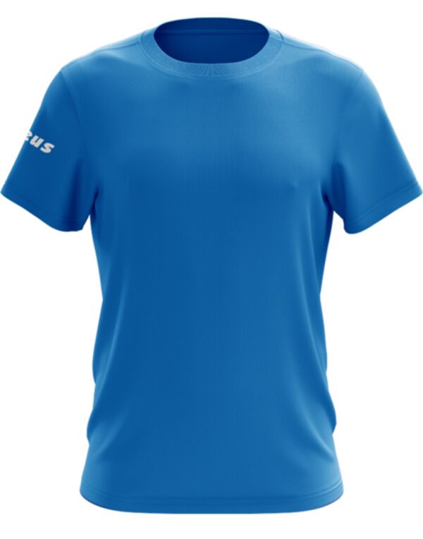 T-SHIRT BASIC SS Thumbnail