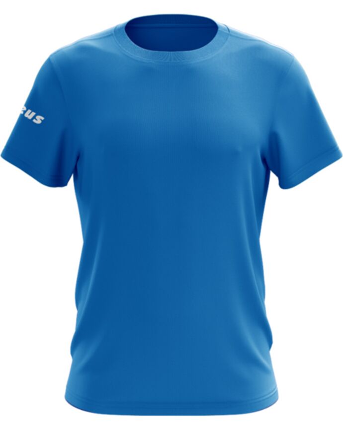 T-SHIRT BASIC SS Thumbnail