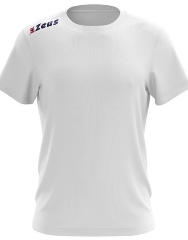 T-SHIRT PROMO Thumbnail