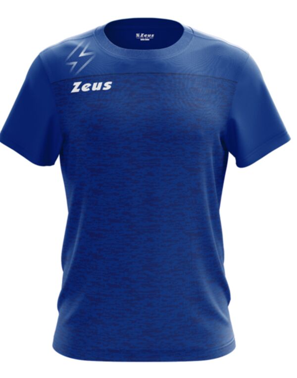 T-SHIRT OLYMPIA Thumbnail