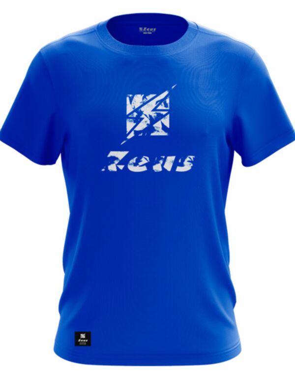 T-SHIRT SQUARE Thumbnail