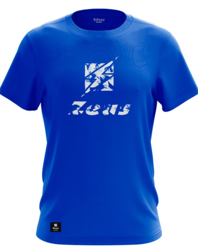 T-SHIRT SQUARE Thumbnail
