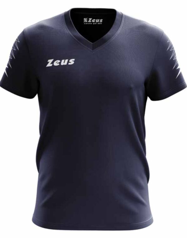 T-SHIRT PLINIO Thumbnail