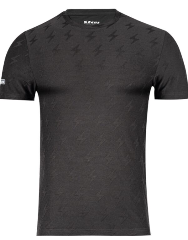 T-SHIRT JACK Thumbnail