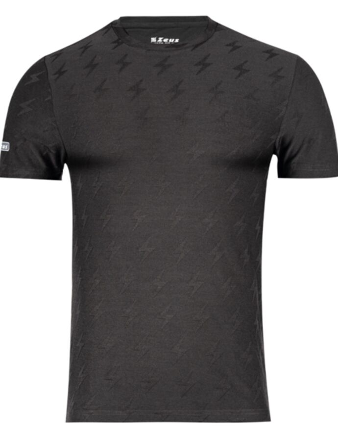 T-SHIRT JACK Thumbnail