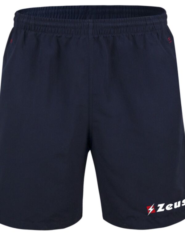 BERMUDA CITY Thumbnail