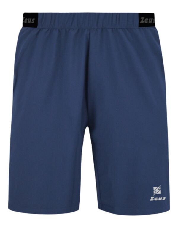 BERMUDA STADIUM Thumbnail