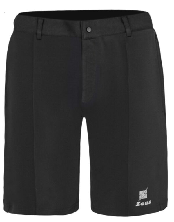 BERM. THUNDER PLUS Thumbnail