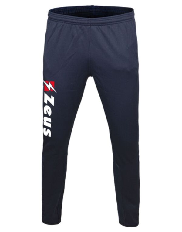 PANTALONE EASY Thumbnail