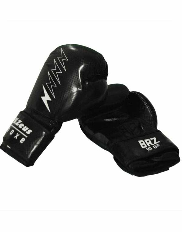 GUANTONI BOXE BRZ Thumbnail