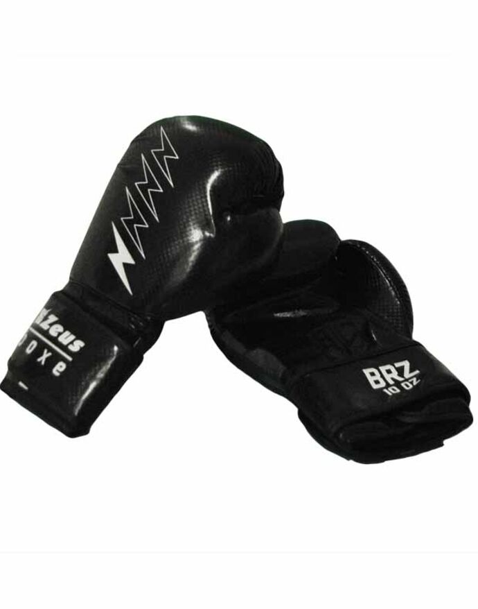 GUANTONI BOXE BRZ Thumbnail