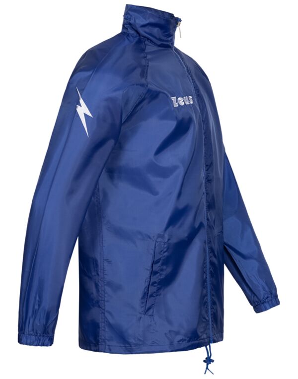 K-WAY RAIN Thumbnail