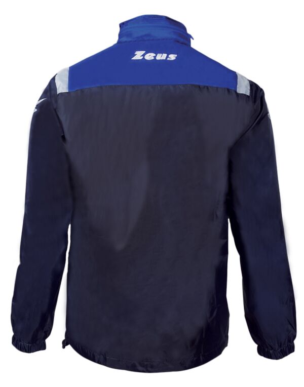 K-WAY VESUVIO Thumbnail