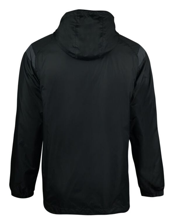 K-WAY MONOLITH Thumbnail