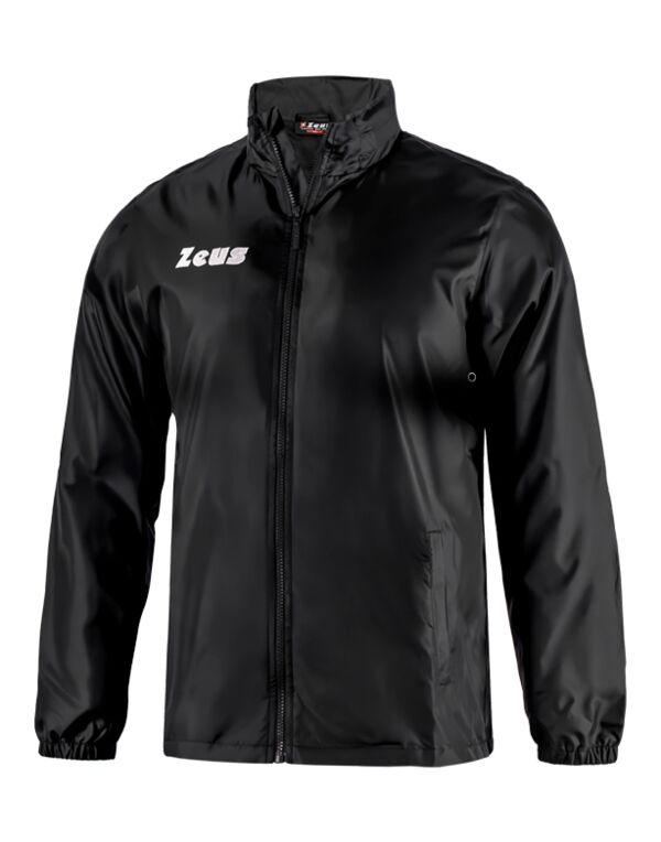 K-WAY START Thumbnail