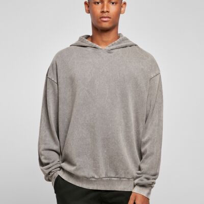 ByB Acid Washed Oversize Thumbnail