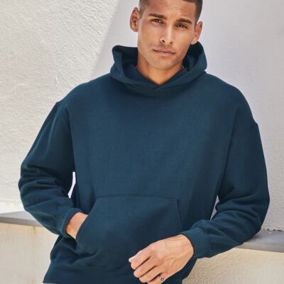 FOL Felpa Supercotton 400 gr Thumbnail