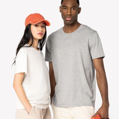 Native Spirit Organic 180gr NS305 Thumbnail